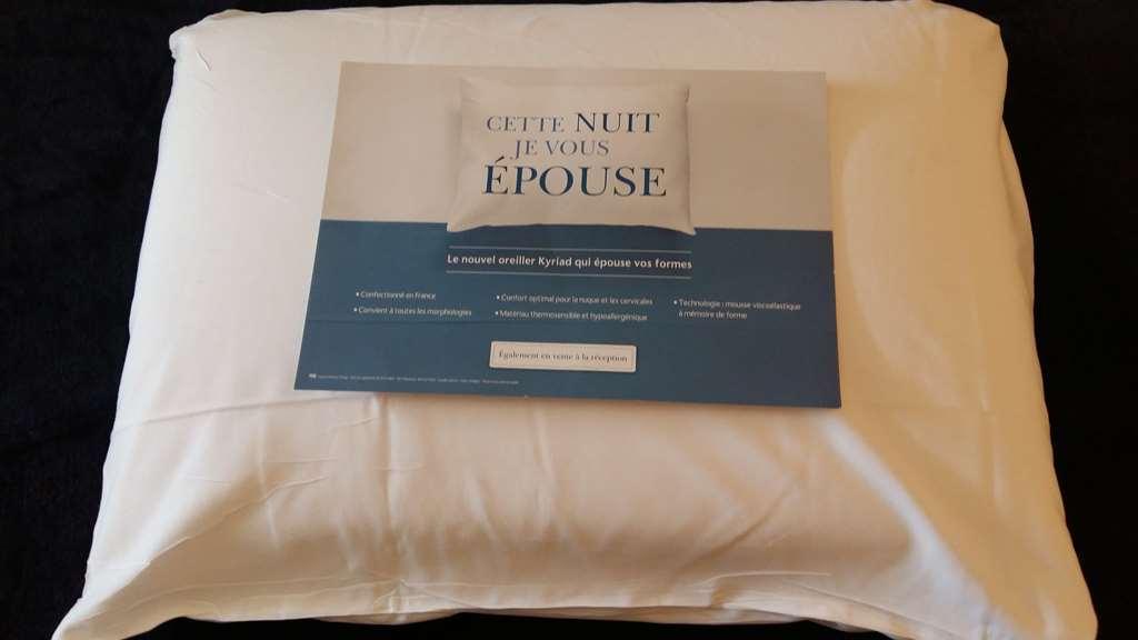 Hotel Kyriad Brive Ouest Szoba fotó