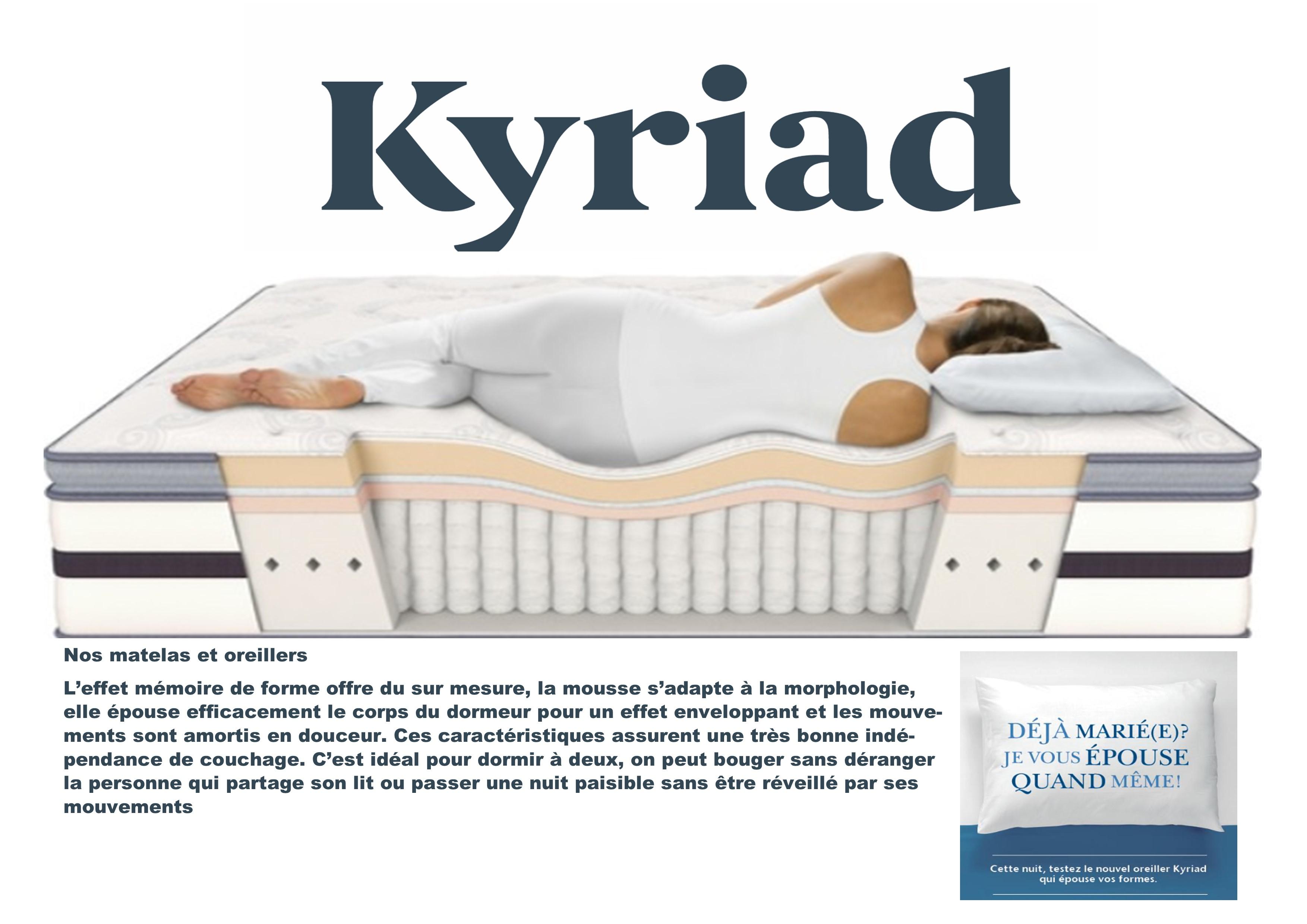 Hotel Kyriad Brive Ouest Kültér fotó